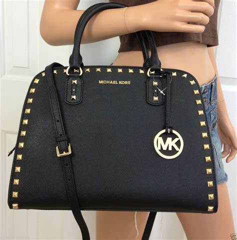 michael kors bag black friday sale|michael kors black purses outlet.